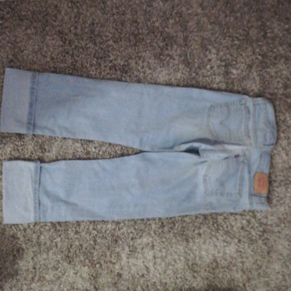 Levi's jeans - Picture 3 of 5